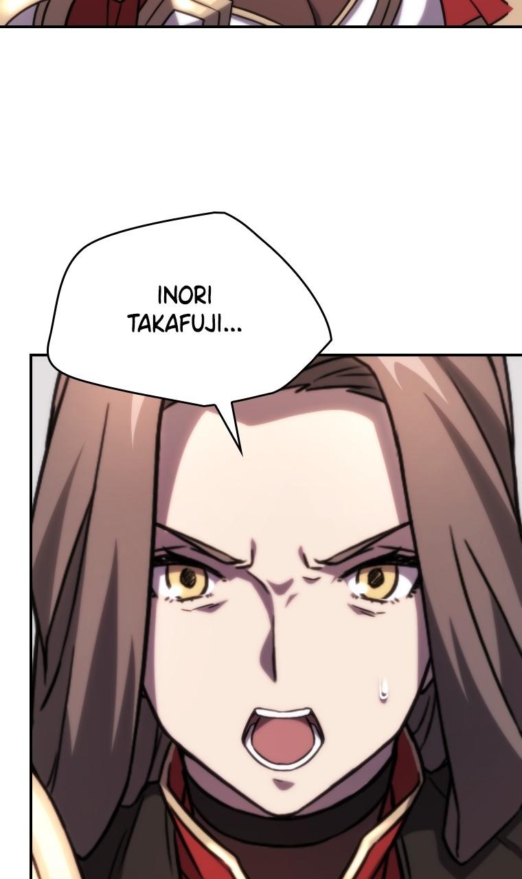 Chapter 31 - Image 18
