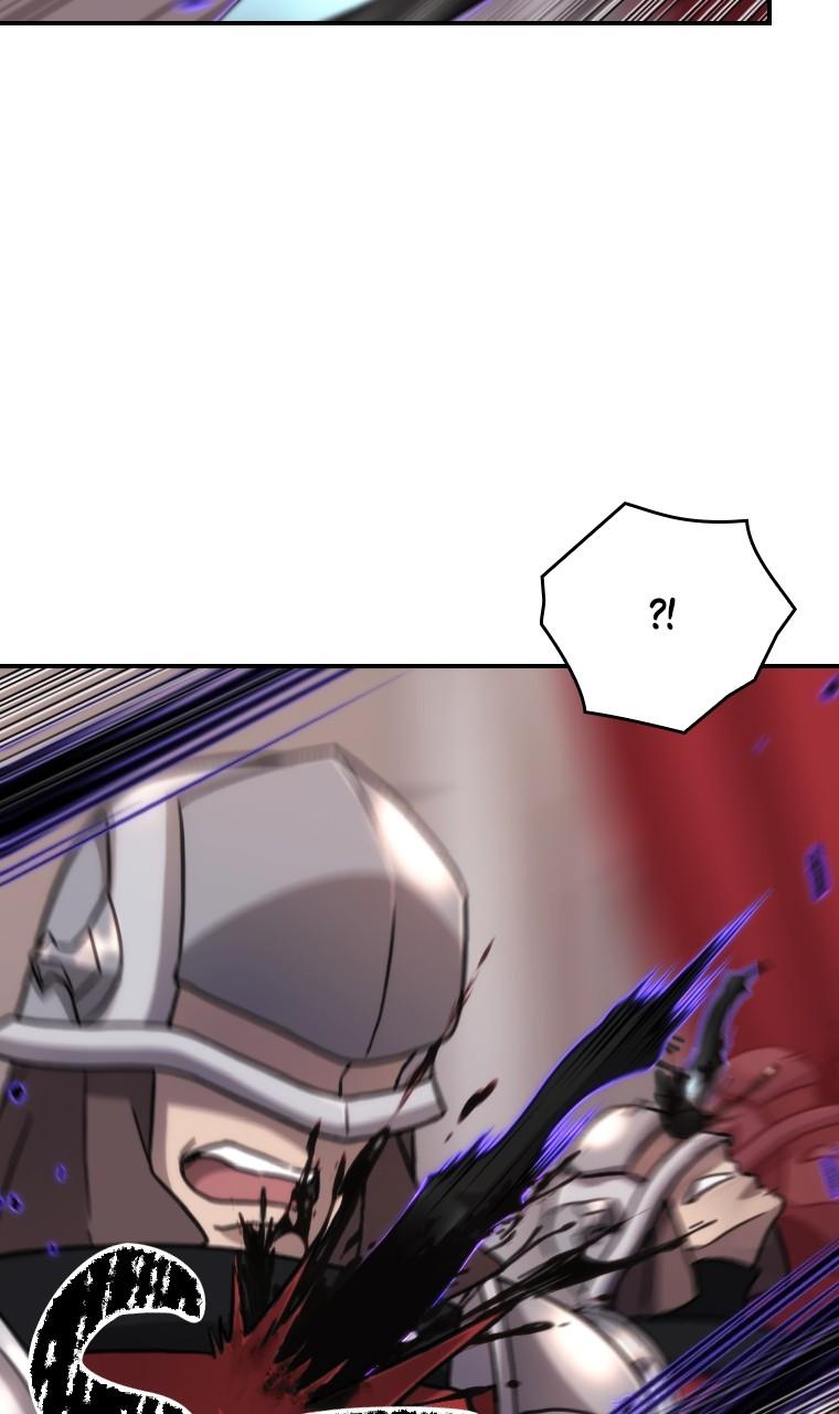Chapter 31 - Image 2