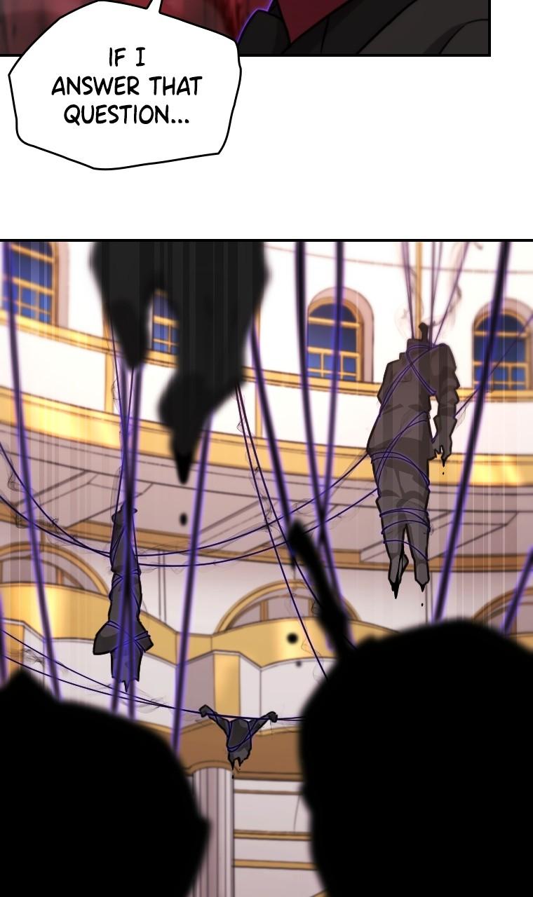 Chapter 31 - Image 20