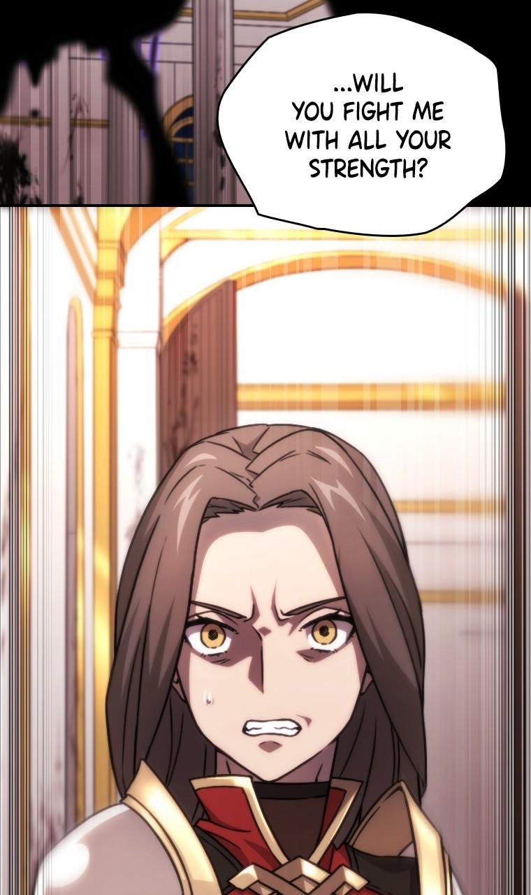 Chapter 31 - Image 21