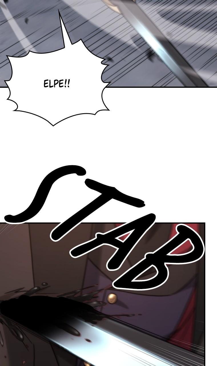Chapter 31 - Image 27