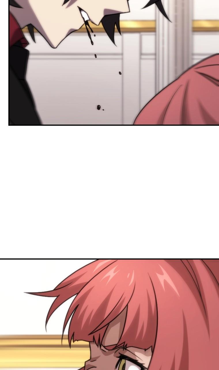 Chapter 31 - Image 29