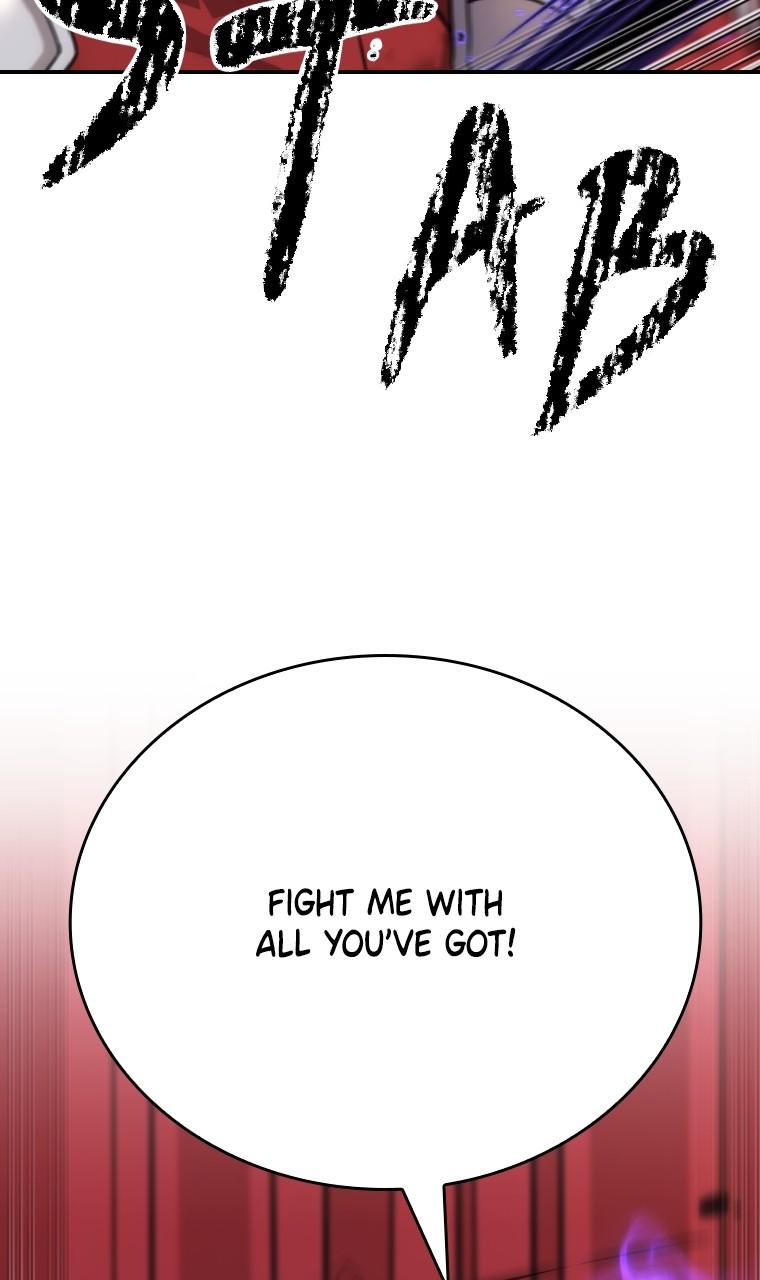 Chapter 31 - Image 3