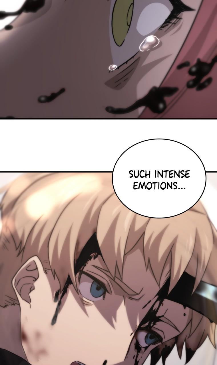 Chapter 31 - Image 31
