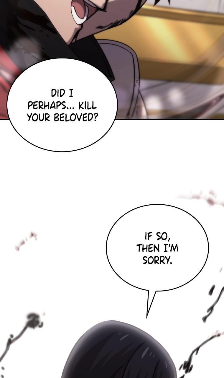 Chapter 31 - Image 32