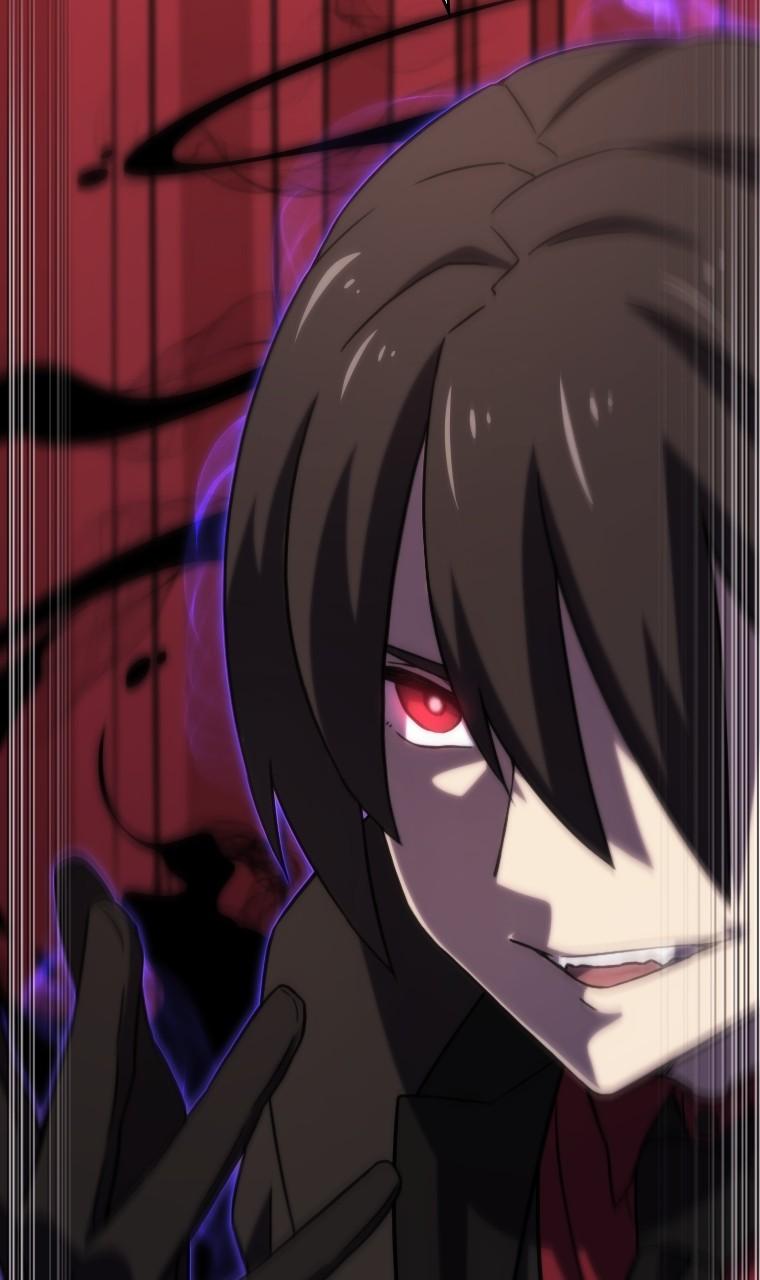 Chapter 31 - Image 4
