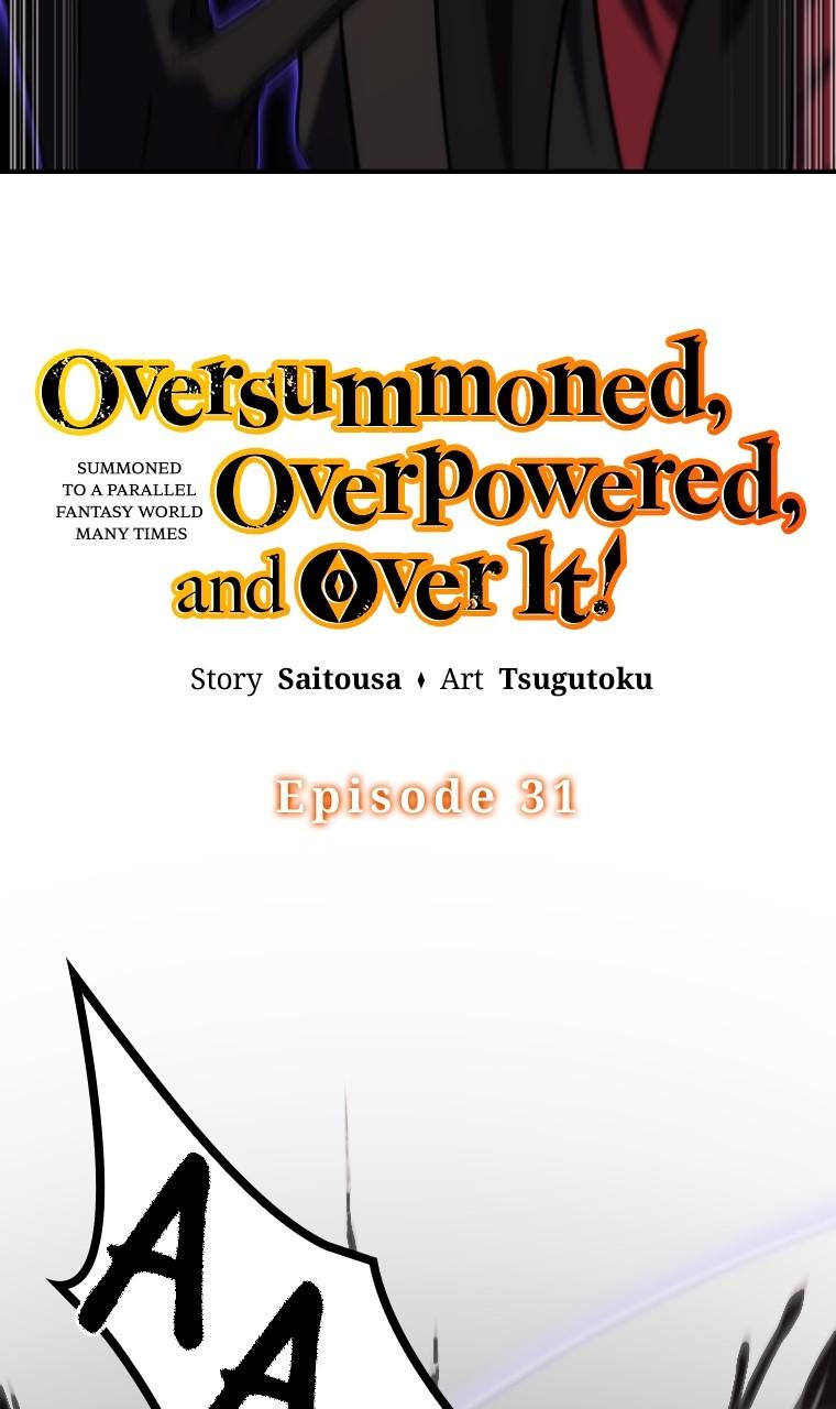 Chapter 31 - Image 5