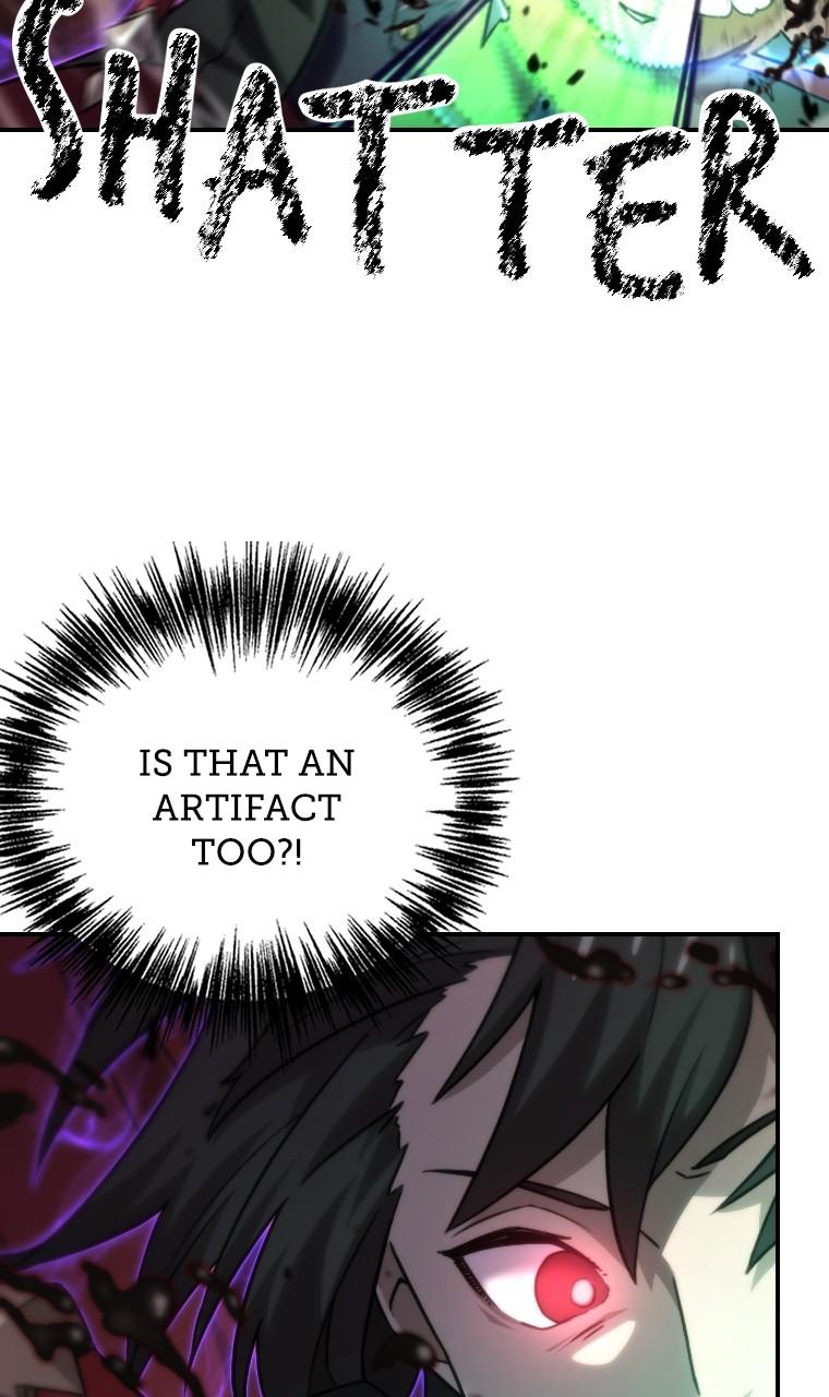 Chapter 31 - Image 51