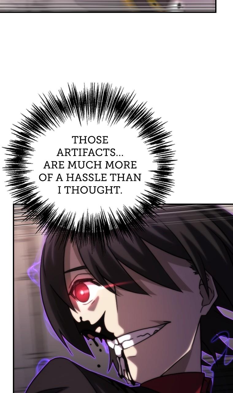 Chapter 31 - Image 56