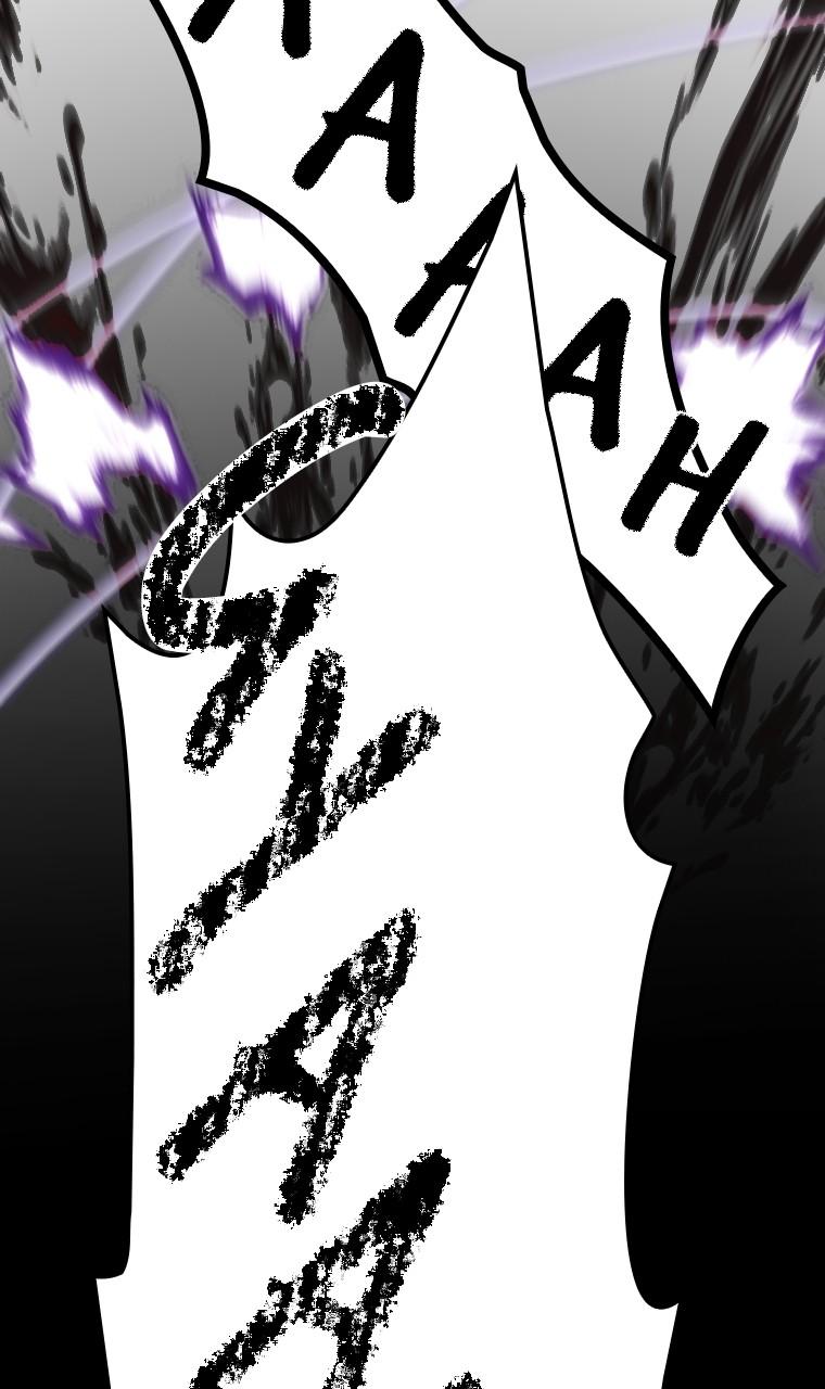 Chapter 31 - Image 6