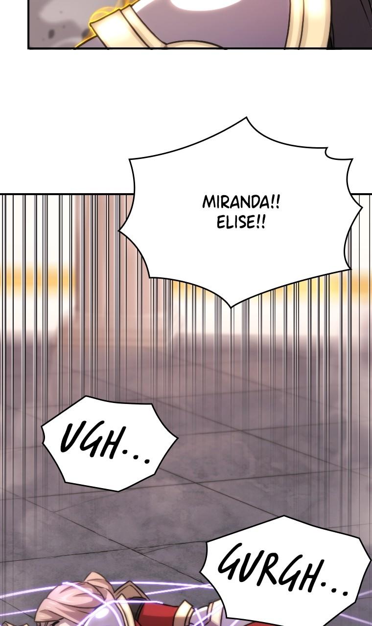 Chapter 31 - Image 65