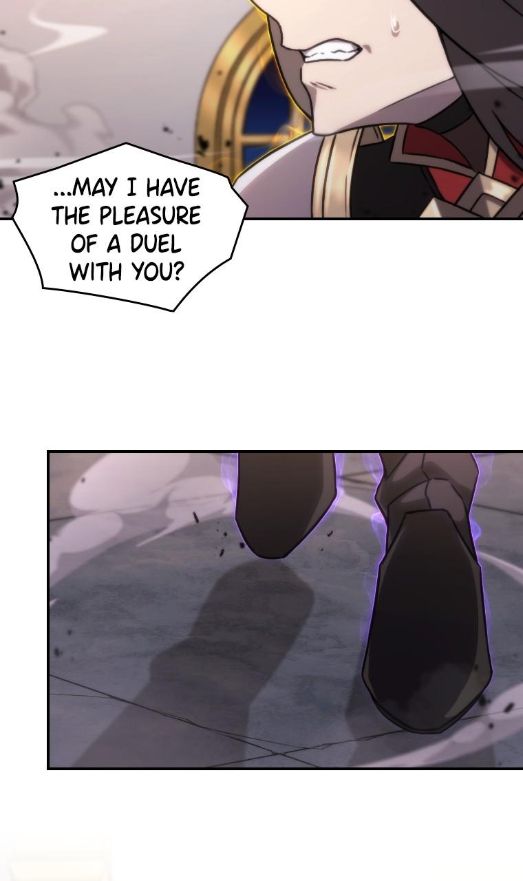 Chapter 31 - Image 68