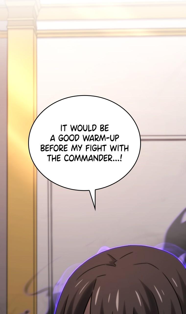Chapter 31 - Image 69