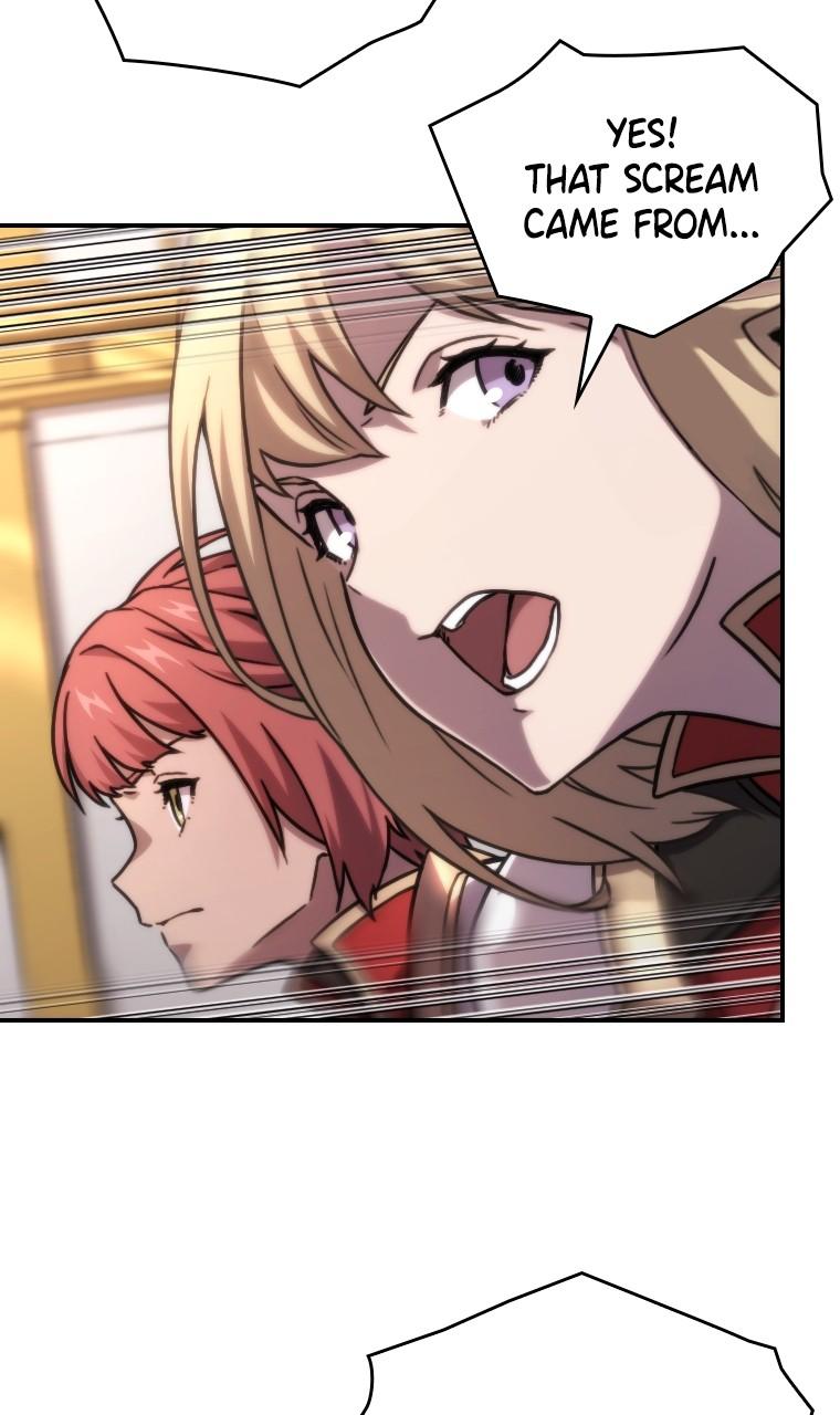 Chapter 31 - Image 9
