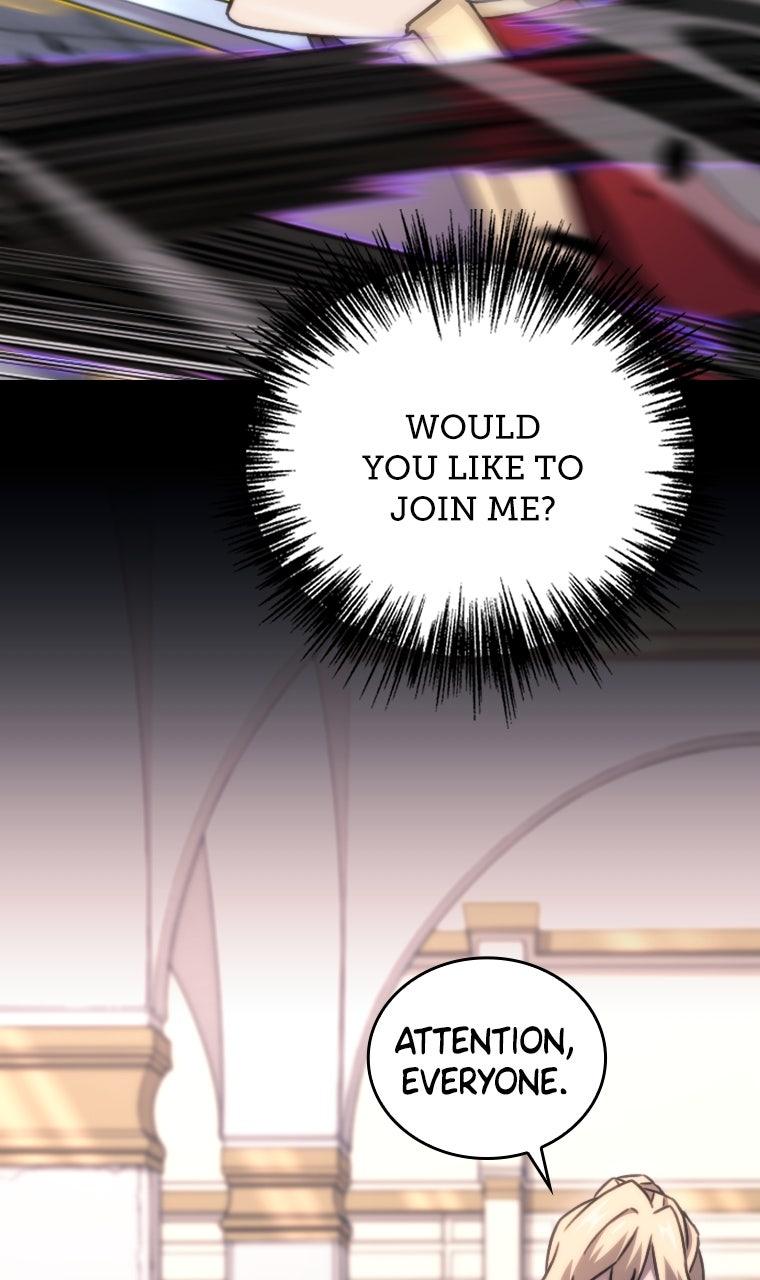 Chapter 32 - Image 17