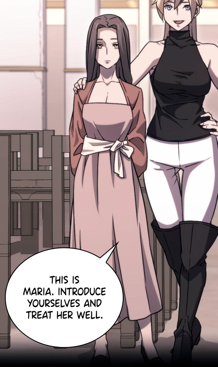Chapter 32 - Image 18