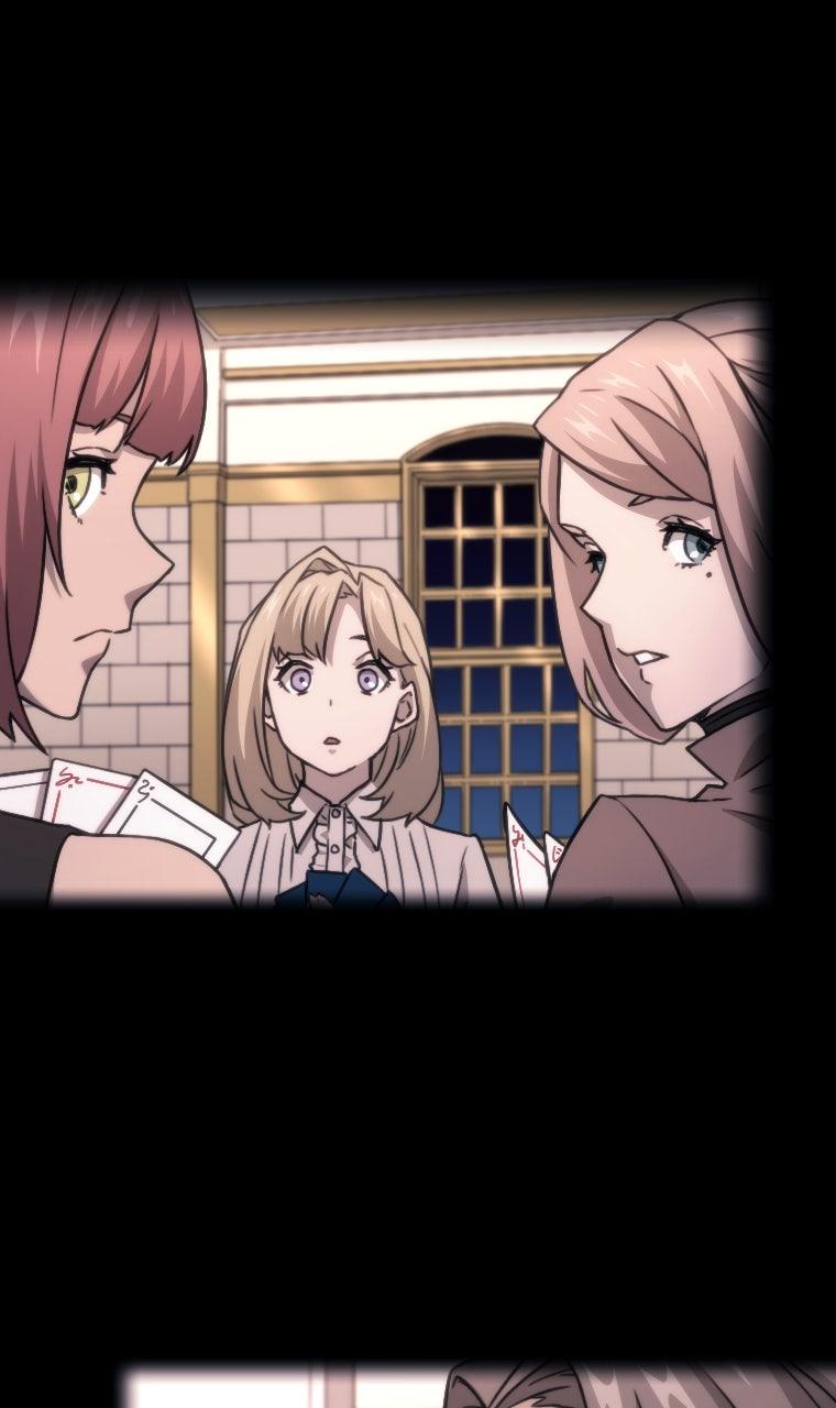 Chapter 32 - Image 19
