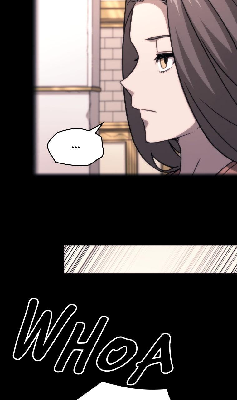 Chapter 32 - Image 20