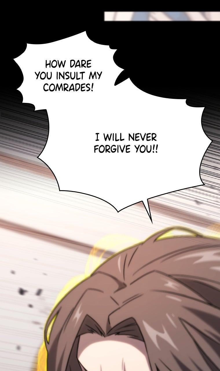 Chapter 32 - Image 23