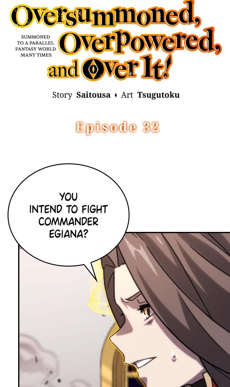 Chapter 32 - Image 3