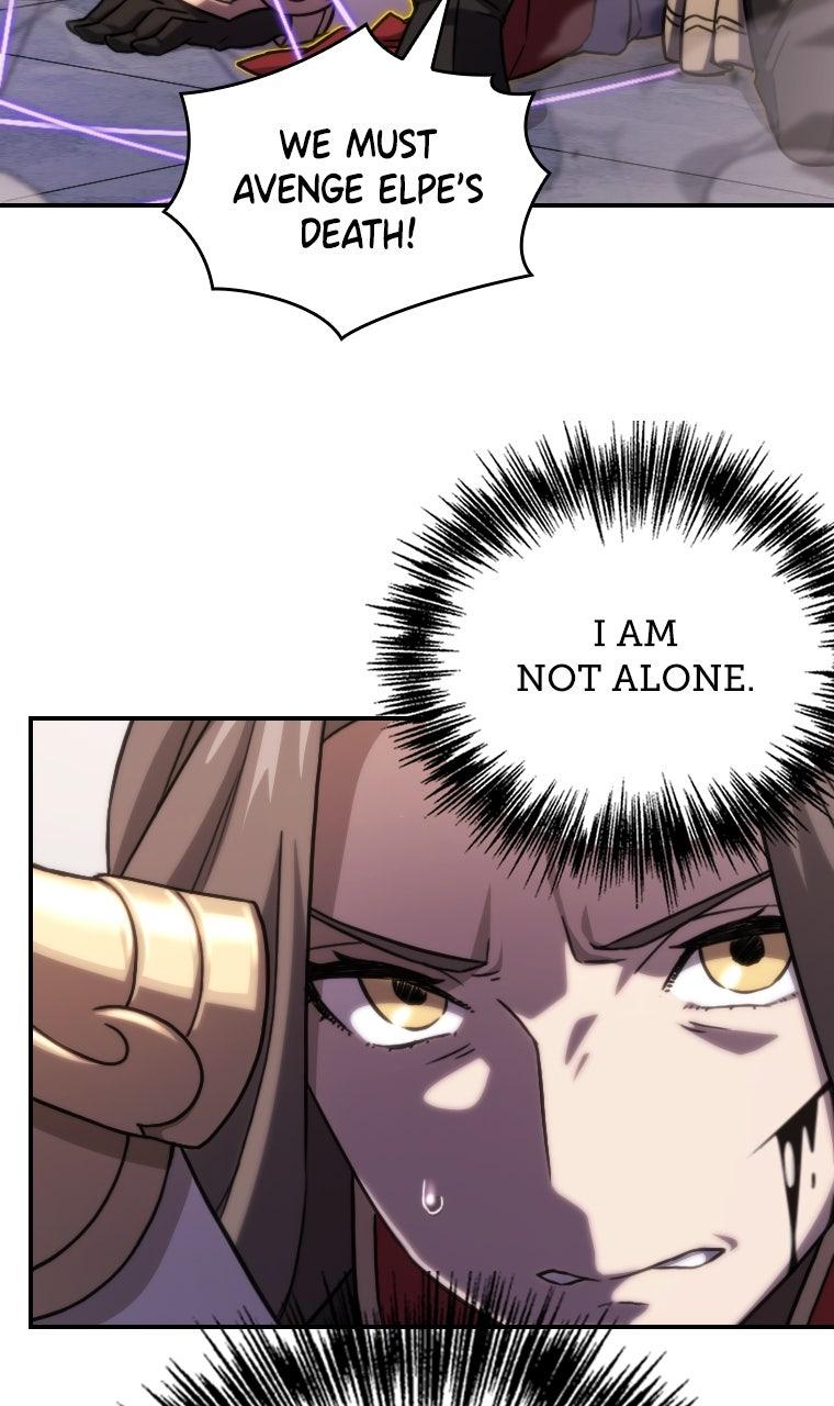 Chapter 32 - Image 33