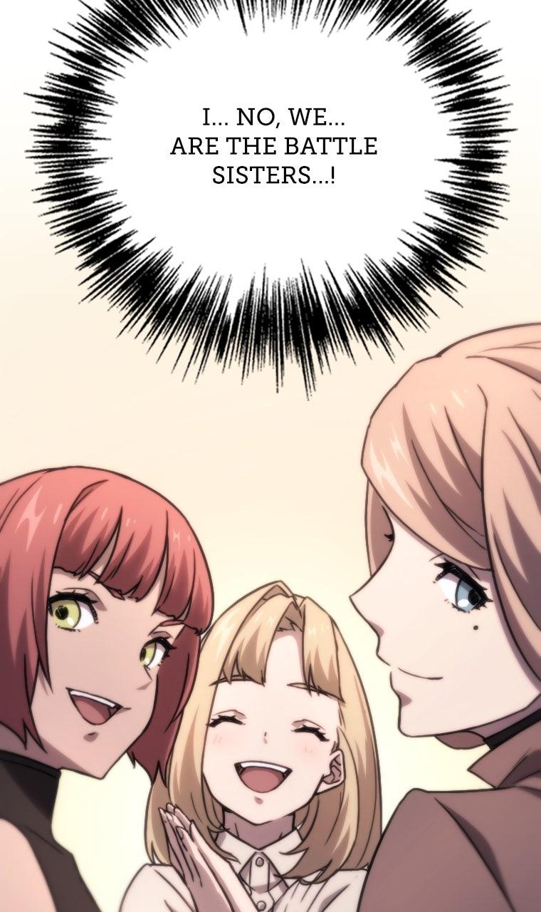 Chapter 32 - Image 34