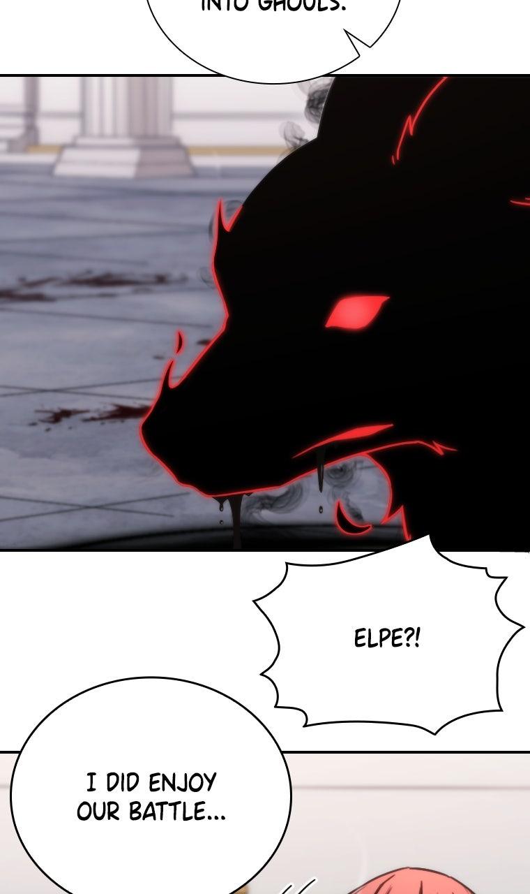 Chapter 32 - Image 39