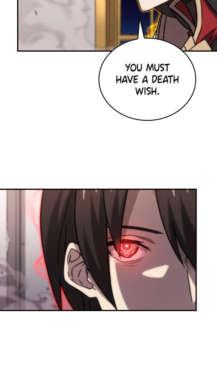 Chapter 32 - Image 4