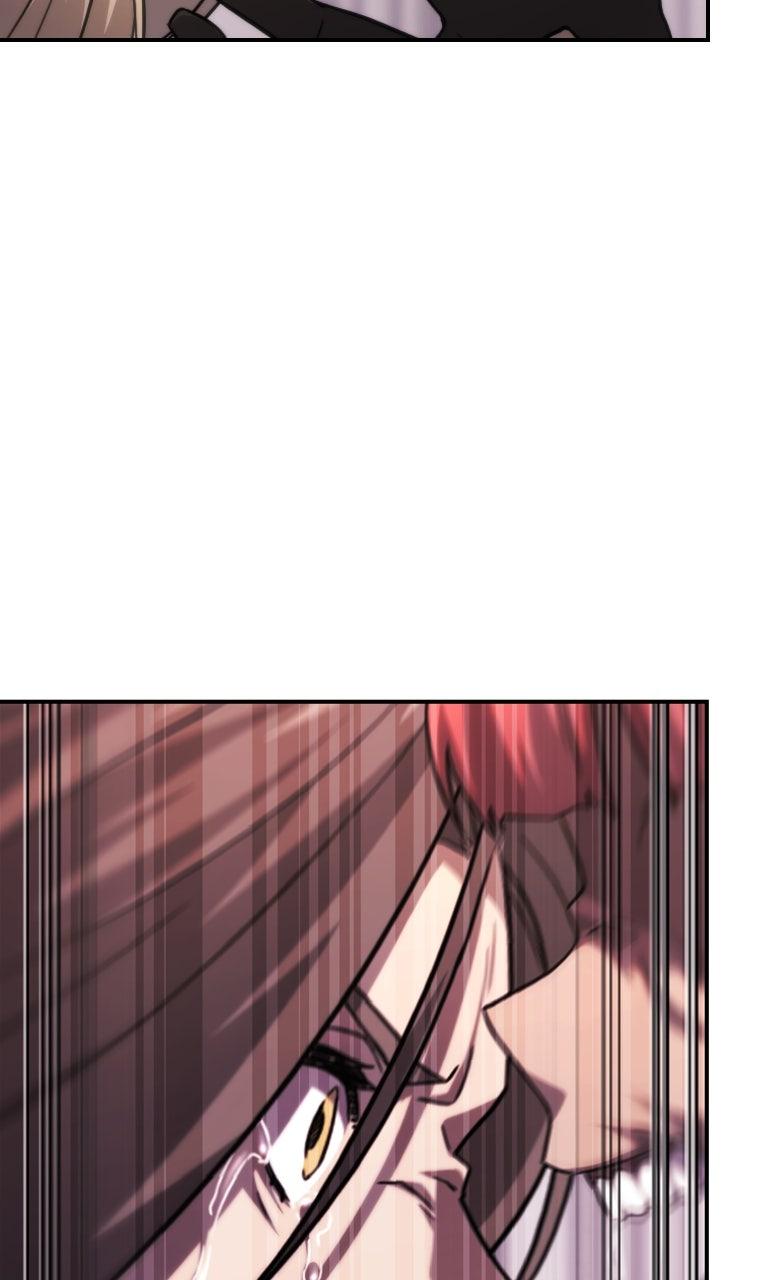 Chapter 32 - Image 45