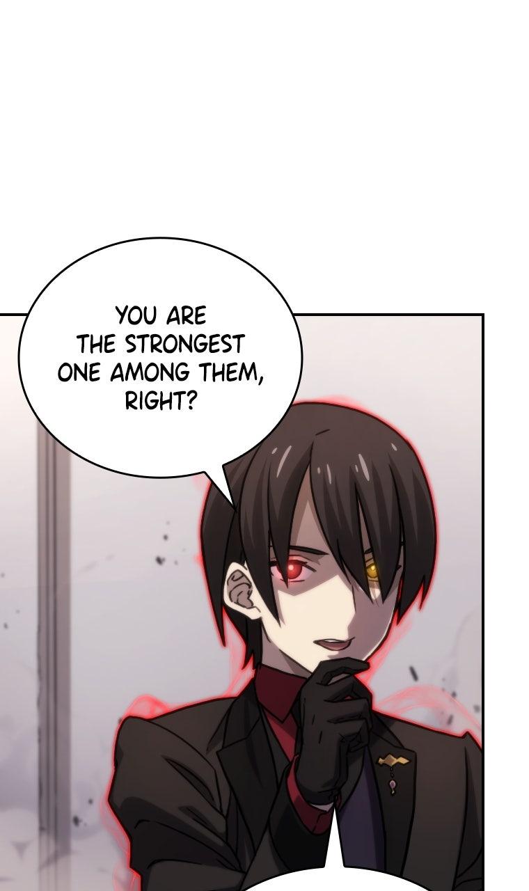 Chapter 32 - Image 5