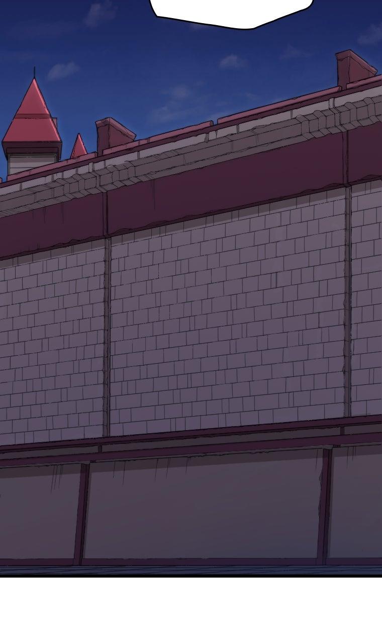 Chapter 32 - Image 51