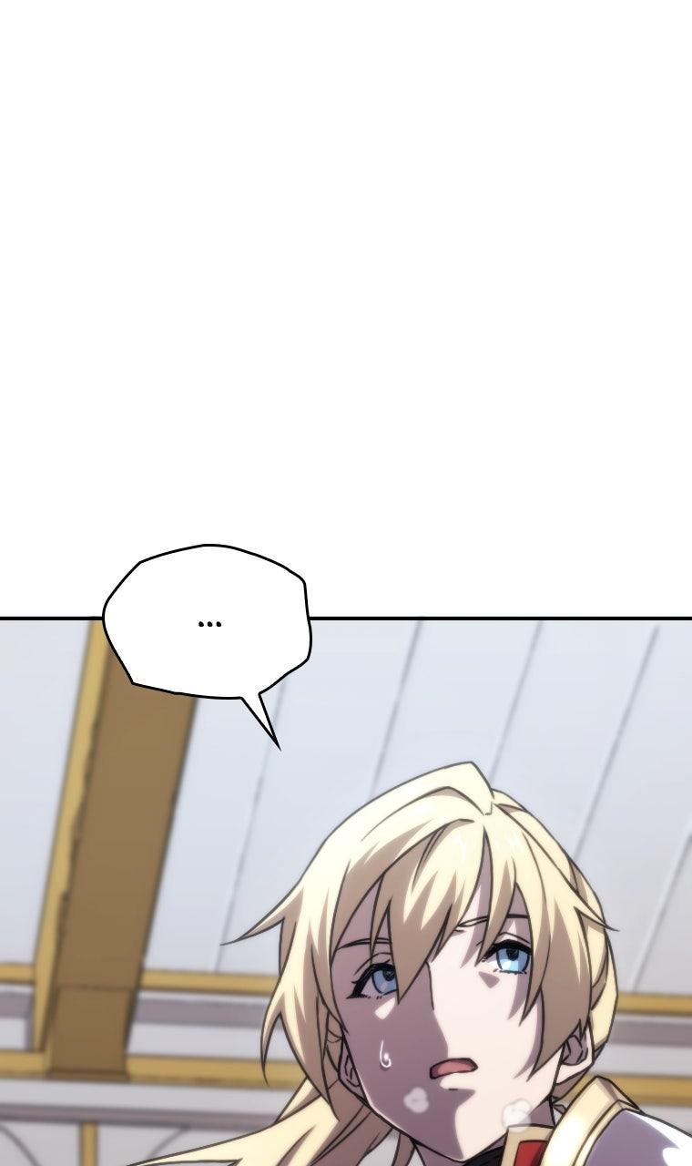 Chapter 32 - Image 59
