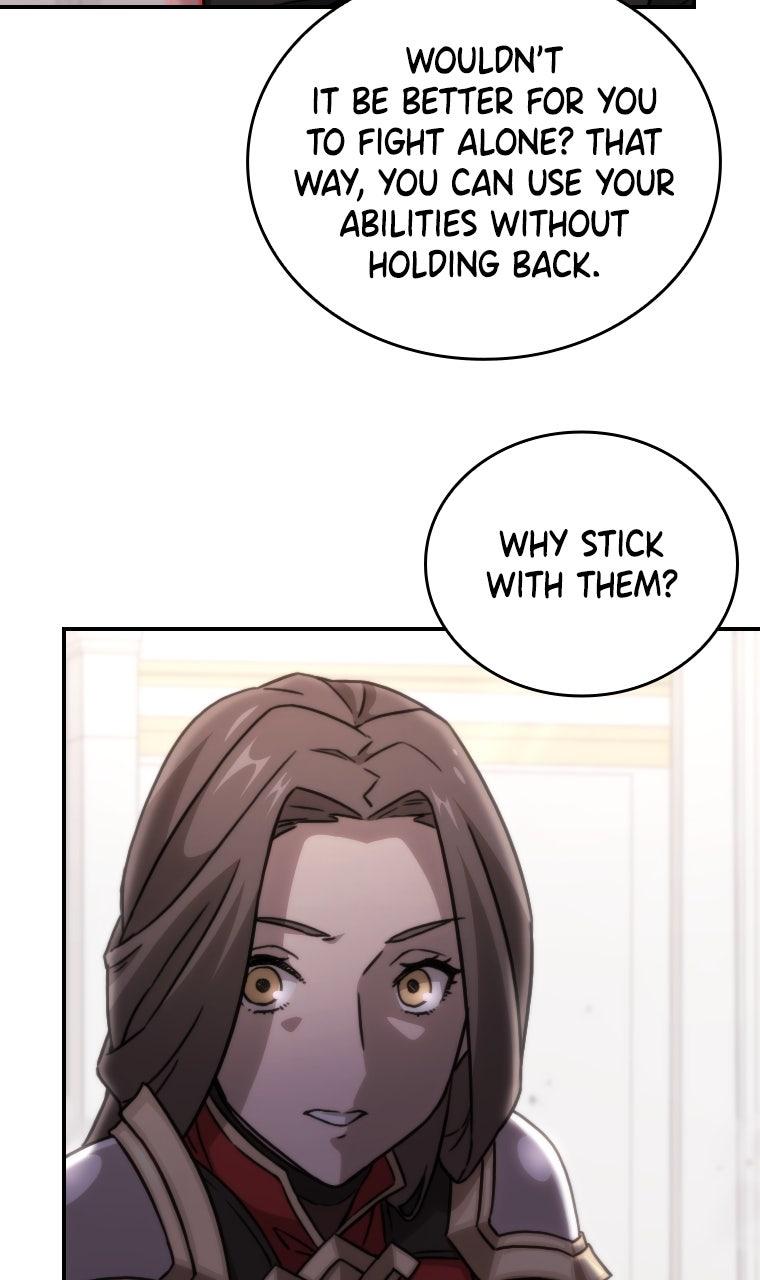 Chapter 32 - Image 6