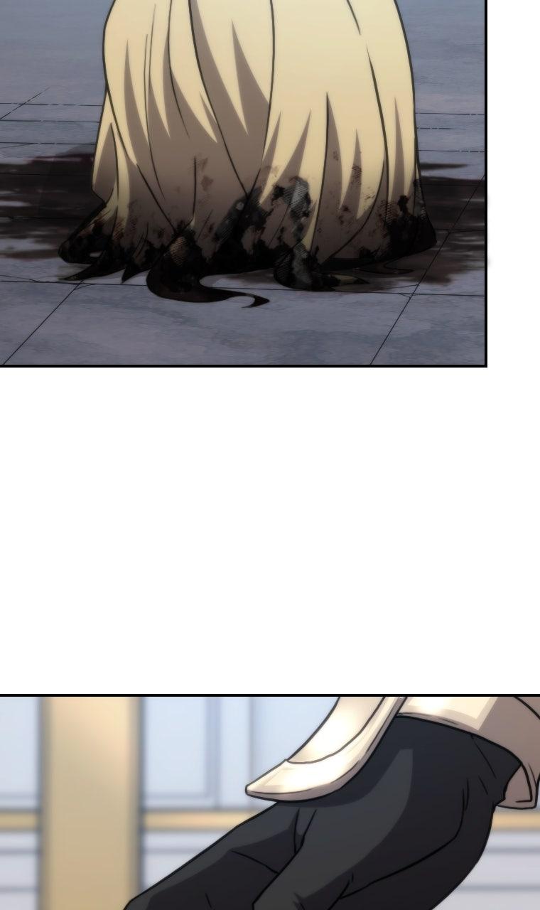 Chapter 32 - Image 61