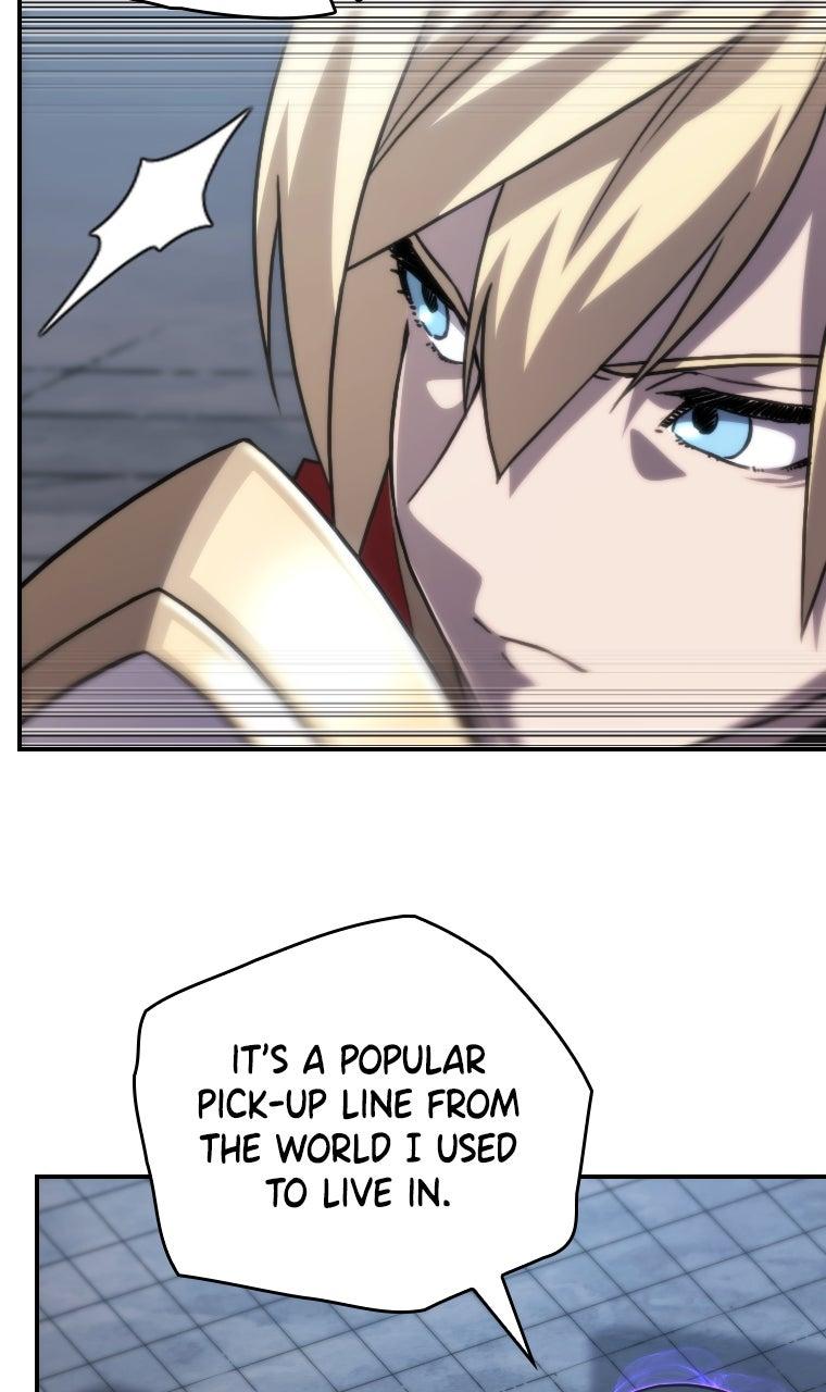Chapter 32 - Image 68