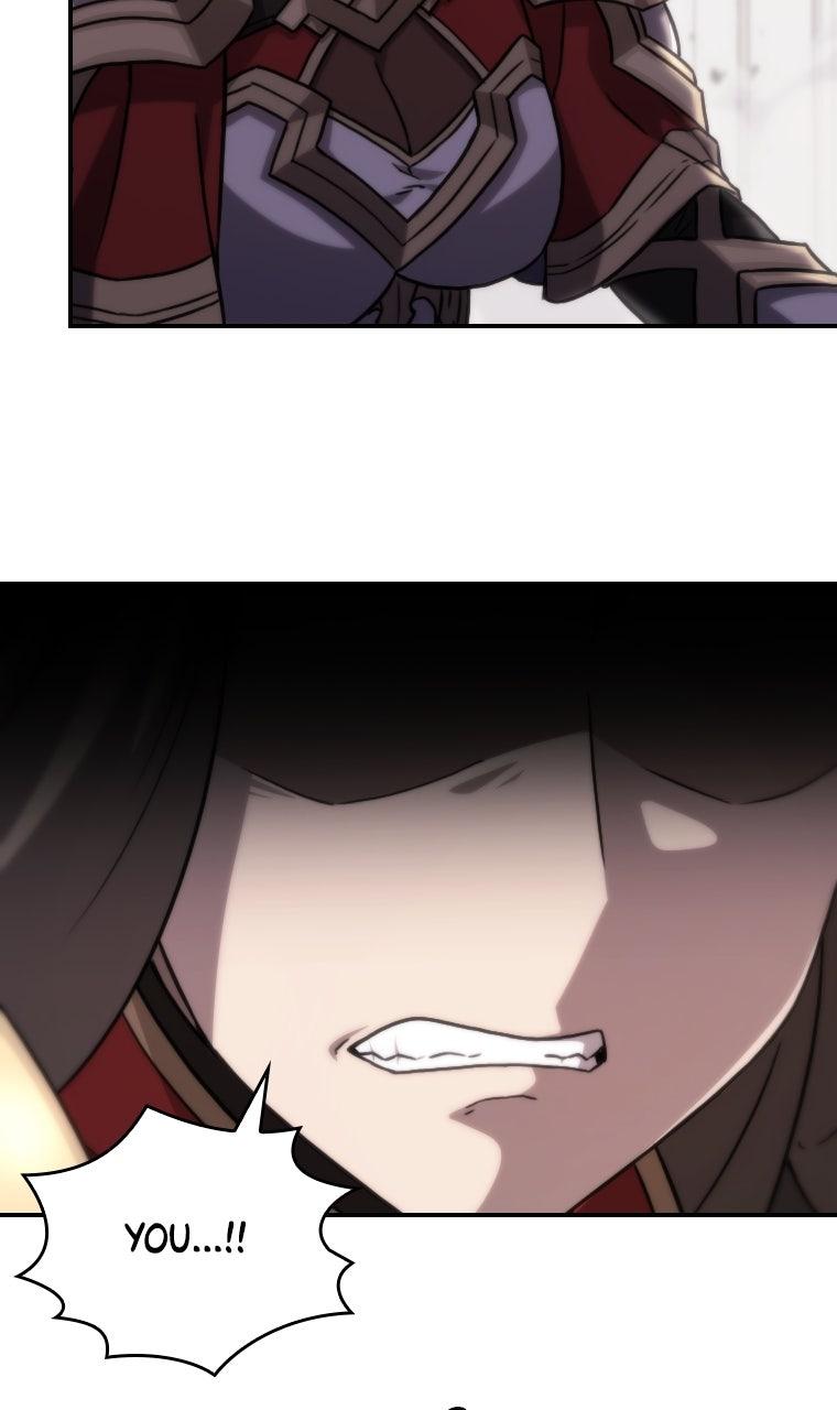 Chapter 32 - Image 7