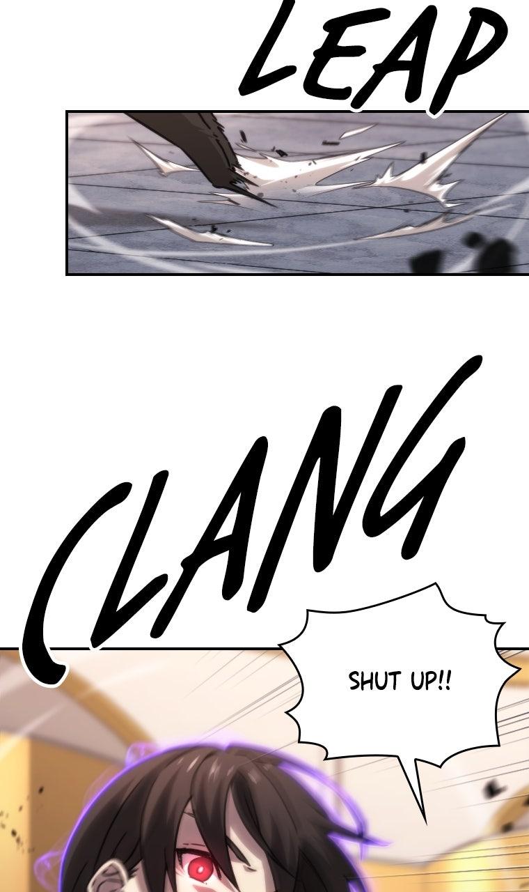 Chapter 32 - Image 8