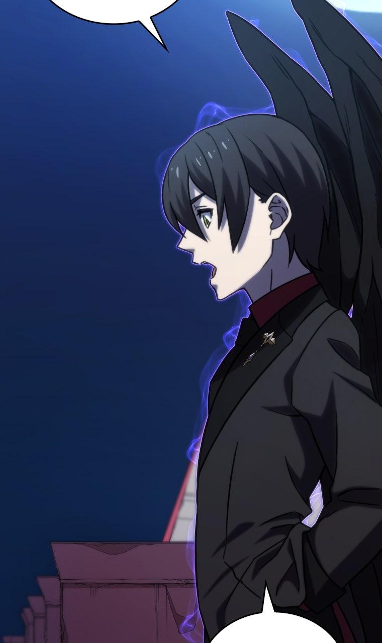 Chapter 33 - Image 10