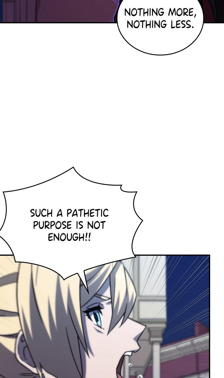 Chapter 33 - Image 11