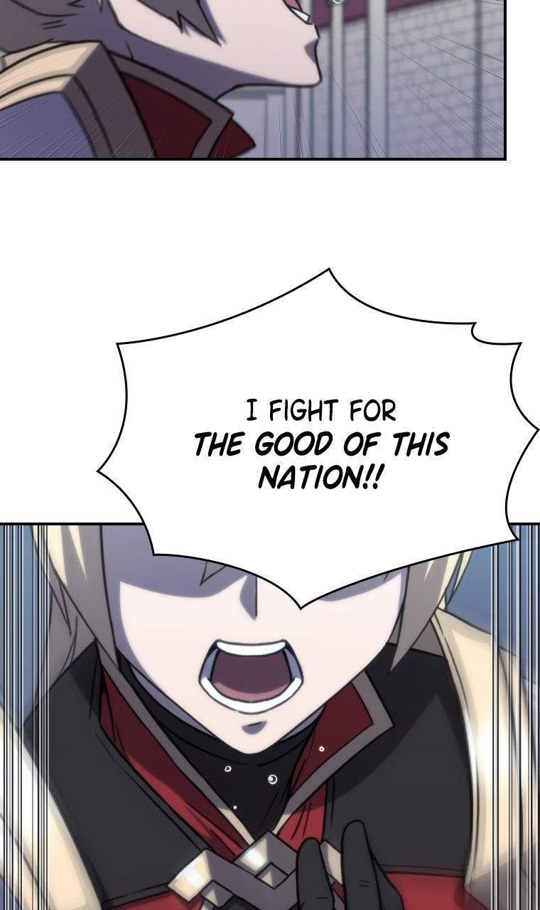 Chapter 33 - Image 12