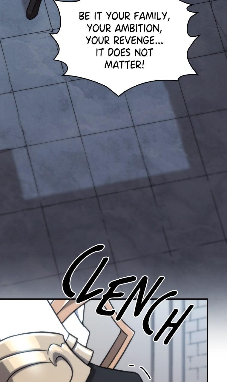 Chapter 33 - Image 15
