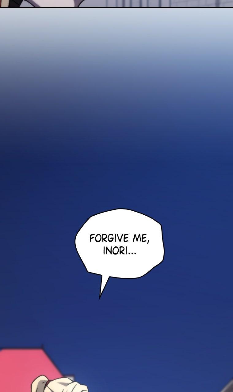 Chapter 33 - Image 17