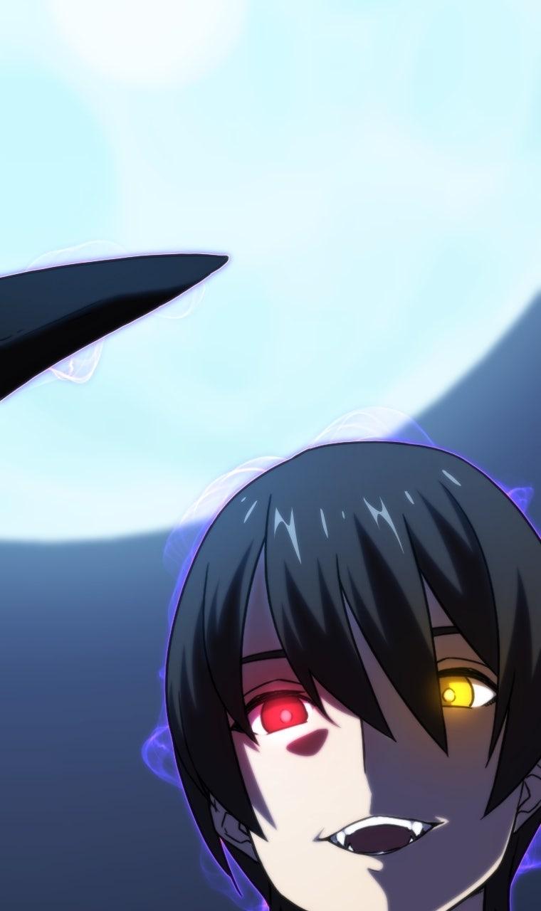 Chapter 33 - Image 2