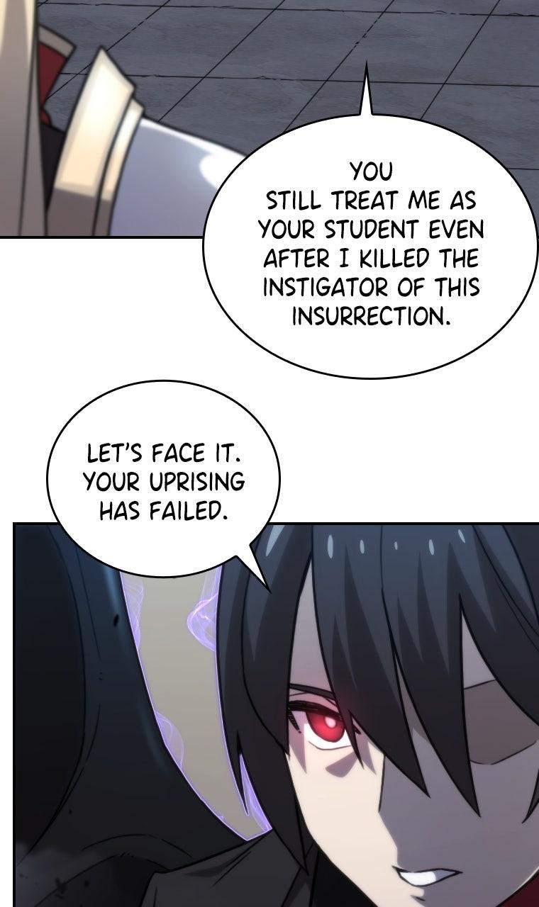 Chapter 33 - Image 22