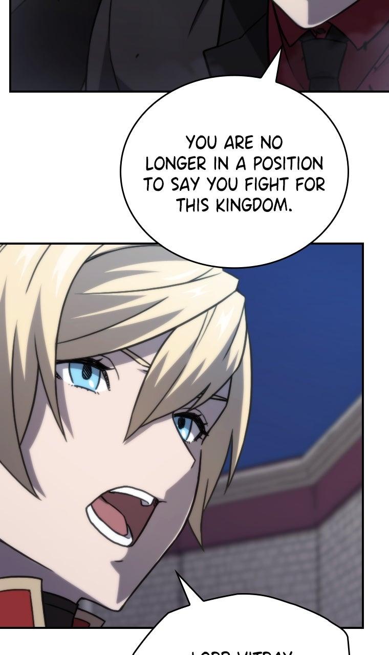 Chapter 33 - Image 23