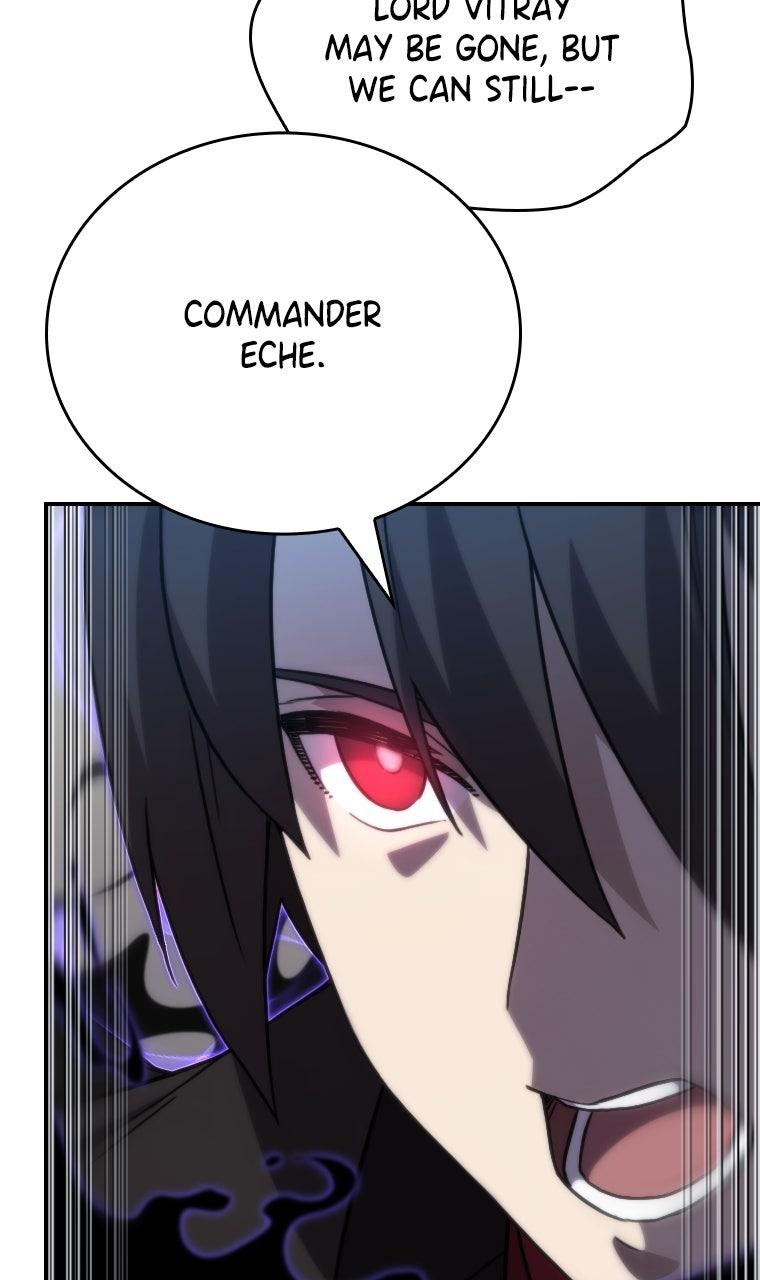 Chapter 33 - Image 24