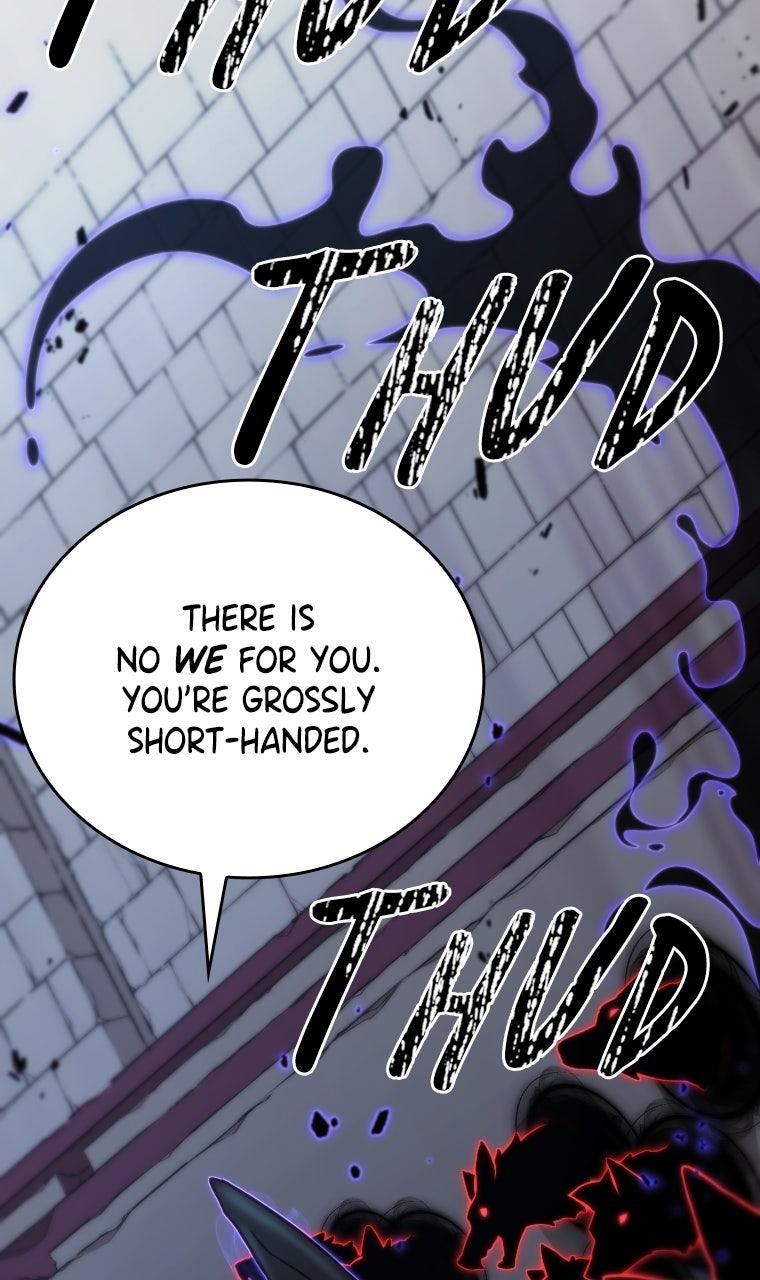 Chapter 33 - Image 29