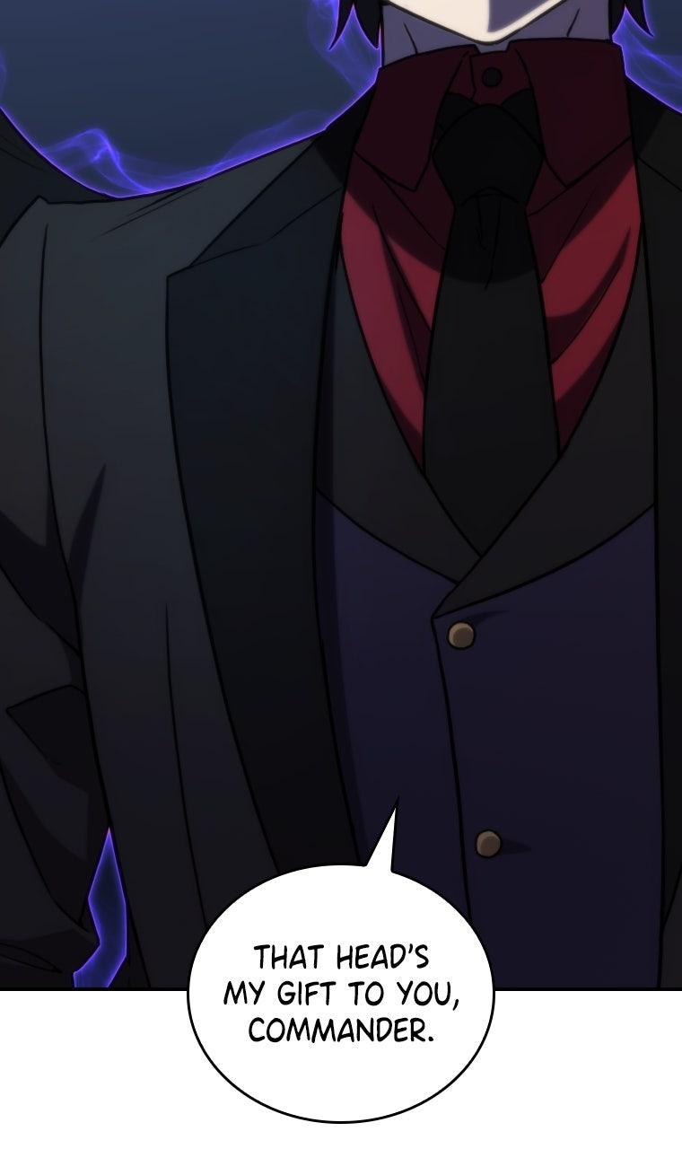 Chapter 33 - Image 3