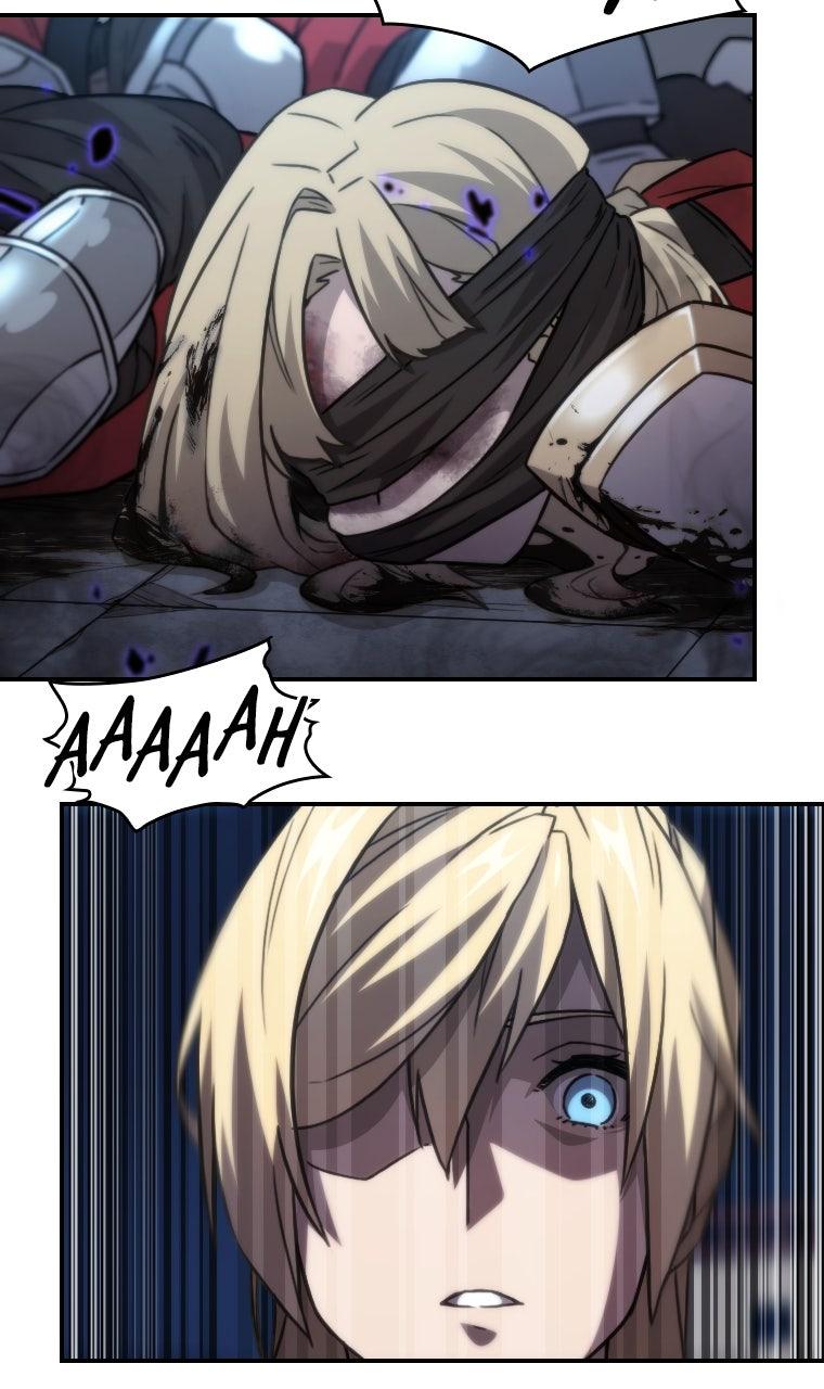 Chapter 33 - Image 31