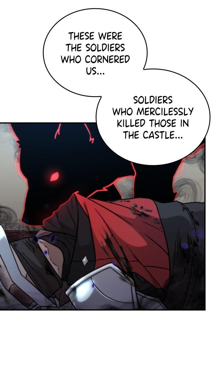 Chapter 33 - Image 32